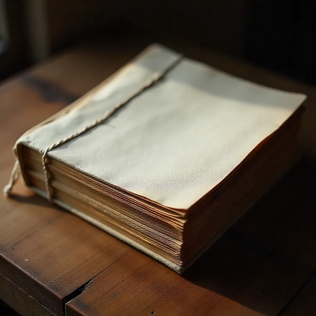 Candid photography style